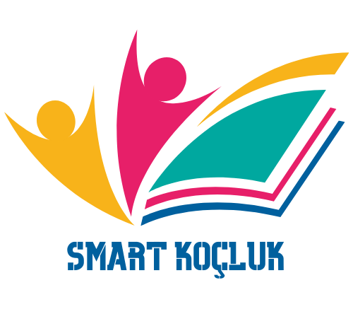 smartkocluk