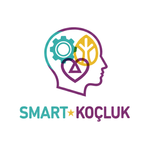 smartkocluk